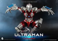 threezero 1/6 ULTRAMAN SUIT (Anime Version) - Ultraman - photo 1