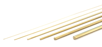 C line (0.3mm diameter / 6 pieces) 2