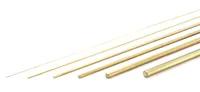 Wave Co. C line (0.3mm diameter / 6 pieces) - Kit Accessories - photo 2