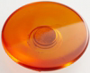 Mr Color GX 106 - Clear Orange