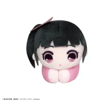 MAX LIMITED Demon Slayer HUG CHARACTER COLLECTION5 - Demon Slayer: Kimetsu no Yaiba - photo 4