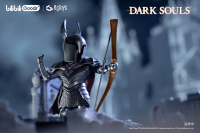 Dark Souls Trading figure Vol.2 14