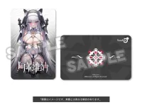 Solarain Alvina-chan: Sister ver. - Scale Figures - photo 14