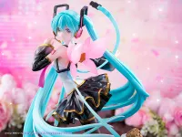PONY CANYON Hatsune Miku delight fairy style - Hatsune Miku - photo 5