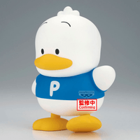Sanrio characters SOFVIMATES～Pekkle～ 3