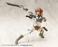 KOTOBUKIYA VIRTUOUS STYLE05 BALMUNG - M.S.G - photo 6