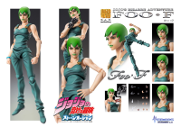 Chozokado「Foo・F」 15
