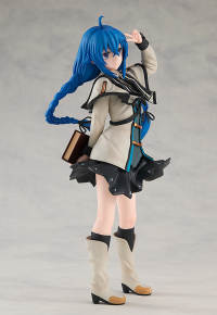 KADOKAWA Collection LIGHT Roxy Migurdia 5