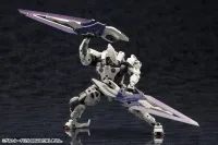 KOTOBUKIYA GERTRUDE - HEXA GEAR - photo 16