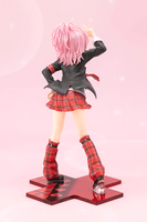 Hinamori Amu School Uniform ver. 11