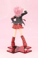 KOTOBUKIYA Hinamori Amu School Uniform ver. - Shugo Chara! - photo 11