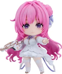 GOOD SMILE COMPANY Nendoroid Dorothy - GODDESS OF VICTORY: NIKKE - photo 3