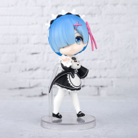 Rem 4