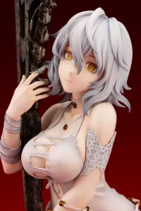 KOTOBUKIYA ARTFX J Io cuddling the sword - Video Games - photo 5