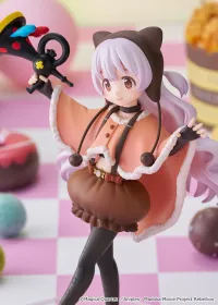 GOOD SMILE COMPANY POP UP PARADE Nagisa Momoe - Puella Magi Madoka Magica - photo 4