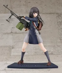 GOOD SMILE COMPANY Takina Inoue - Lycoris Recoil - photo 3