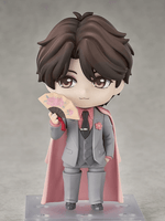 Nendoroid Xie Yuchen 3