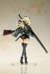 KOTOBUKIYA Arsia - Frame Arms Girl - photo 7