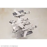 SQUARE ENIX FLIGHT UNIT Ho229 Type-B & 2B (YoRHa No. 2 Type B) - NieR:Automata - photo 6