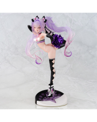 Kanon Mannoji 18
