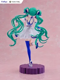 FuRyu TENITOL NEO TOKYO Series IDOL - Hatsune Miku - photo 9