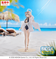 XStellar "Blue Archive" -Nagisa (Swimsuit)- 1