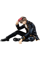 G.E.M. series Gintama Palm Size Okita san 2