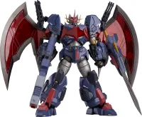 GOOD SMILE COMPANY MODEROID Armed Mazinkaiser Go-Valiant(re-run) - Mazinkaiser - photo 2