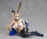 BINDing Urara Himejima - BINDing Creators Opinion - photo 9