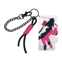 GoodSmile Moment Hatsune Miku: Racing Ver. 2025 Keychain D - Hatsune Miku - photo 2
