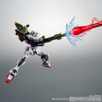 <SIDE MS> AQM/E-X03 Launcher Striker & Effect Parts Set ver. A.N.I.M.E. 6