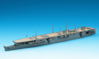 [217] 1:700 AIRCRAFT CARRIER SHOHO 2