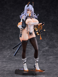 SAMURAI -Rei- 2