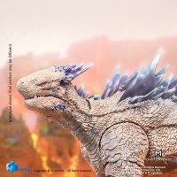 Exquisite Basic Series GODZILLA x KONG THE NEW EMPIRE Shimo 7