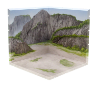 Dioramansion 200: Quarry 2
