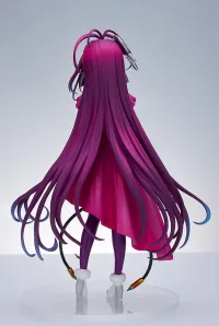 GOOD SMILE COMPANY POP UP PARADE Schwi: Concert Ver. L Size - No Game No Life - photo 7