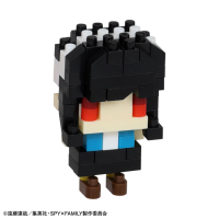 SPY×FAMILY Assortment 1 (Blind Box) 12