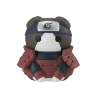 MegaHouse MEGA CAT PROJECT Naruto Shippuden Nyaruto！LAST BATTLE ver. (8pc per box) - NARUTO - photo 4