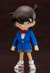 figFIX Conan Edogawa 4