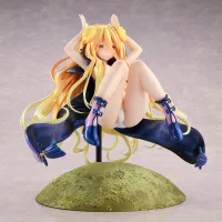 BellFine Mukuro Hoshimiya - Date A Live - photo 7