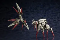 KOTOBUKIYA WEIRD TAILS - HEXA GEAR - photo 30