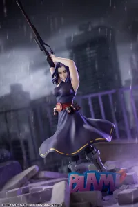 BellFine Lady Nagant - My Hero Academia - photo 12