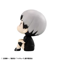 MegaHouse Lookup Haikyu!! Shinsuke Kita Uniform ver. - Haikyu!! - photo 3