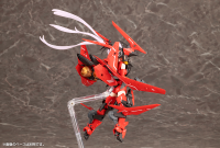 SOL Raptor BEAST MODE 8