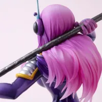 MegaHouse Portrait.Of.Pirates ONE PIECE “Evolutionary History” Jewelry Bonney - ONE PIECE - photo 26