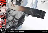 Prime 1 Studio Concept Masterline Arknights W ELITE 2 			 - Arknights - photo 9