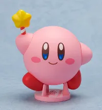 GOOD SMILE COMPANY Corocoroid Kirby Collectible Figures(3rd-run) (1pc / 6pc per box) - Kirby - photo 5