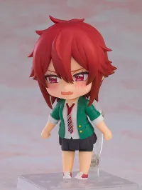 GOOD SMILE COMPANY Nendoroid Tomo Aizawa - Tomo-chan Is a Girl! - photo 6