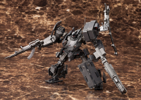 UCR-10/L AGNI 7