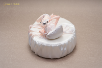 SSR FIGURE Wakening White Haired-Chan 1/7 Scale Figure 10